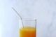Прозрачный цвет 2