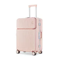 Порошок сакура [алюминиевая рама] отправка коробок+наклейки