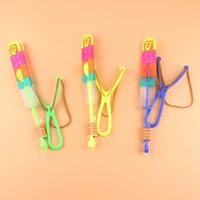 Две двойные большие летающие стрелки 20