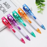 Армейский Зеленый