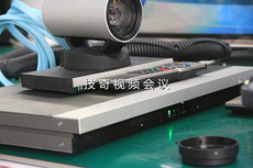 Цифровое IP АТС cisco思科cts-c40-k9视频会议终端ttc6-114点主机 维修议价