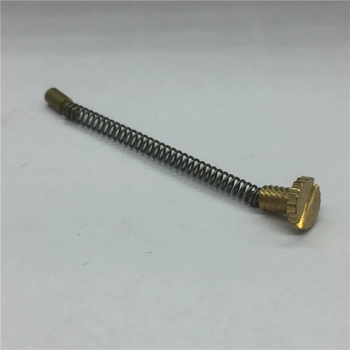 Zippo Внутренний тендер огненной каменной топ -пружина Special Special Ligher Accessessesure Windstone Огненной камень