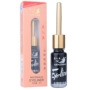 Mermaid Vàng Eyeliner 9 ml Đầu Mềm Không Thấm Nước Không Smudged Mermaid Eyeliner Trang Điểm Chính Hãng ke mat