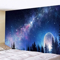 2553 Velvet горизонтальная версия