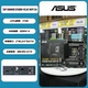 TUF GAMING B760M-PLUS WIFI D4