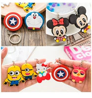 Красный арбуз