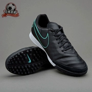 Junior Nike Diablo Legend 6 Giày bóng đá móng tay TIEMPO GENIO II TF 819216-004