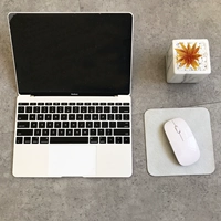 Серебряный