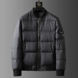 Дорожный удерживающий тепло лонгслив для отдыха