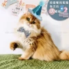 Товары от 小懒色
