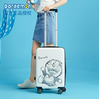 Белый граффити