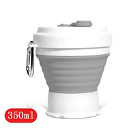 Светло-серый