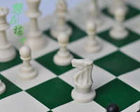 3 -индчанчатые шахматы+отправьте 34 -сантиметровую шахматную доску