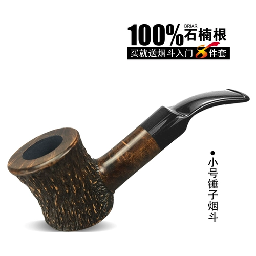 Старомодный маленький молоток, «сделай сам»