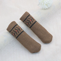 Стрела, 1 шт