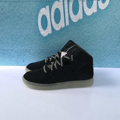 Adidas bb5037 clearance