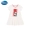 Disney Girls Dress Super Ocean Red 1-3 Váy mùa hè cho bé 2019 New Mickey Kids - Váy