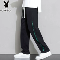K3219 Black