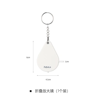 Установка белого/1