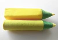 Желтый (раунд)