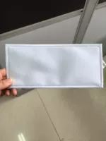 Стандартный бренд пусто