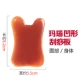 Компания Red Agate Scrapeing Board