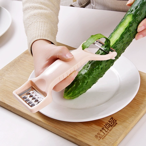 Кухонные продукты Home Daquan Home Life Daily Products Небольшой универмаг Yiyu Xiaowu небольшой продукт девять юаней и девять