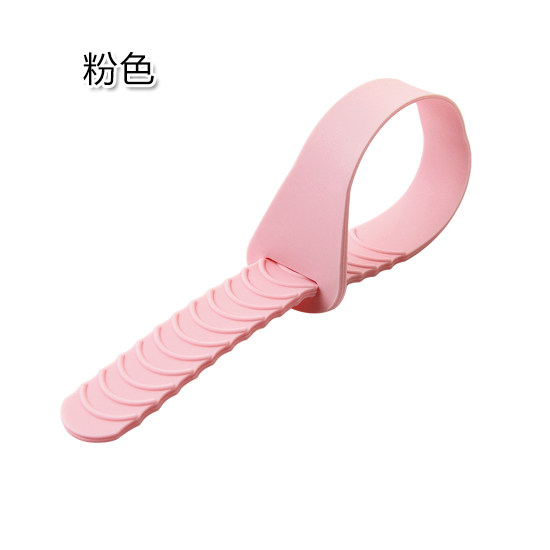 O1CN01bImAMB25Isl9iiU1r_!!1660857504.jpg