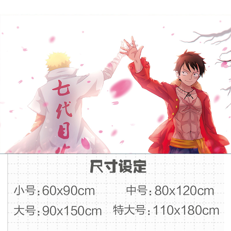 RedAnimeNarutoposterbackgroundwallstickersAkatsukirenta