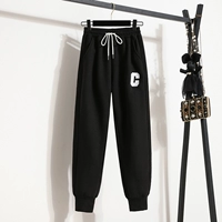 Черная весна и осень