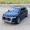 1:32 Audi Q8 off-road SUV hợp kim mô hình xe mô phỏng kim loại xe mô hình đồ trang trí âm thanh và ánh sáng kéo trở lại đồ chơi xe - Chế độ tĩnh đồ chơi trẻ em
