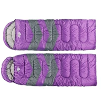 Purple V -Line Shitking 1,3 кг мешок