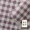 Chắp vá bông vải cổ mỏng sáng tạo khối hè lót tươi nhỏ của phòng khách thông thường mô hình thanh màu bột - Vải vải tự làm