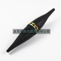 Прозрачный