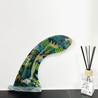 10 -inch в первую очередь