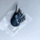 Оригинальный ключ FCS Blue Fin с винтами