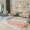 Phòng khách bàn cà phê sofa thảm đệm phong cách châu Âu phòng ngủ thảm chùi chân hình chữ nhật căn phòng đầy đủ các cửa hàng cạnh giường ngủ chăn nhà tùy chỉnh - Thảm