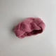 Корейские фанаты
