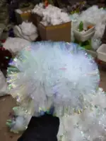 Чистая красочная 4 -дюймовая ручка модели чистая красочная 4 -дюймовая модель ручки