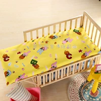 Матрас, пододеяльник