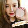 Hàn Quốc tuổi 20 s tình yêu pad BB cream gouache 2018 mới bb che khuyết điểm dưỡng ẩm kéo dài với sự thay thế kem nền the face shop