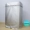 máy giặt tự động dành riêng nắp mở bìa 56.789 kg thấm nước chống nắng bao gồm trên LG pulsator - Bảo vệ bụi