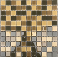 Специальное предложение № 5