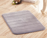 Подушка для собак Pet Pad Four Seasons Universal маленькие, средние большие, большие собаки и собачьи гнездовые клетки подушки, чтобы сохранить теплую подушку для сна влага против