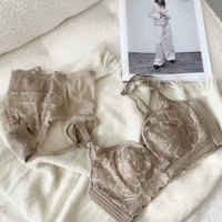 Хаки одиночное программное обеспечение