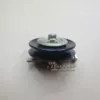Товары от tb0655022150