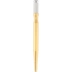 Wenxiu bút kim mảnh bút thủ công cao cấp xác thực mờ sương ba mục đích bút xăm lông mày Hàn Quốc cung cấp bán vĩnh viễn - Các công cụ làm đẹp khác Các công cụ làm đẹp khác
