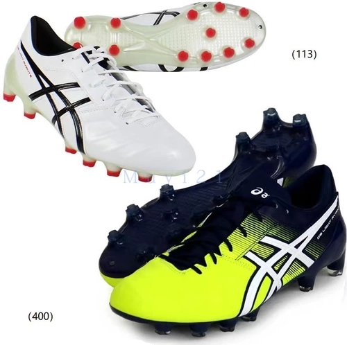 -Японские покупки-Асики/Asics DS Light Avante Football Those 1101A009