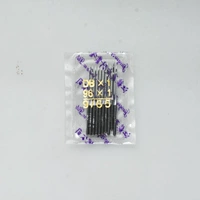 【Индустрия № 9 Швейная машина Игла/10 штук】