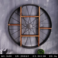 002 большое количество